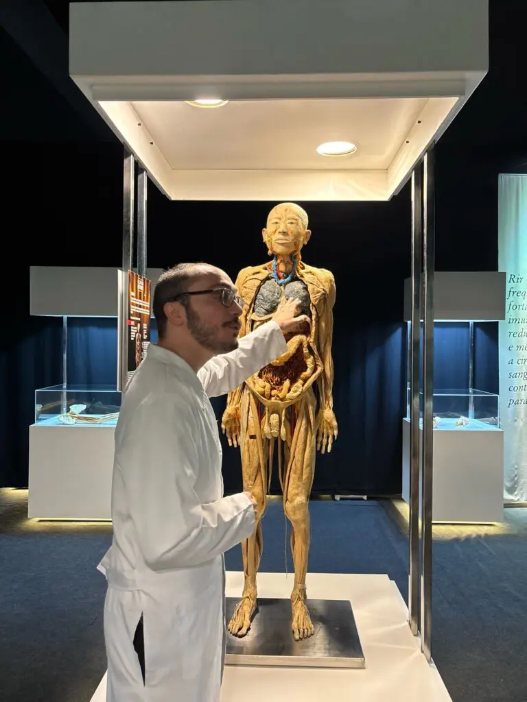 WhatsApp Image 2026-03-16 at 16.31.38