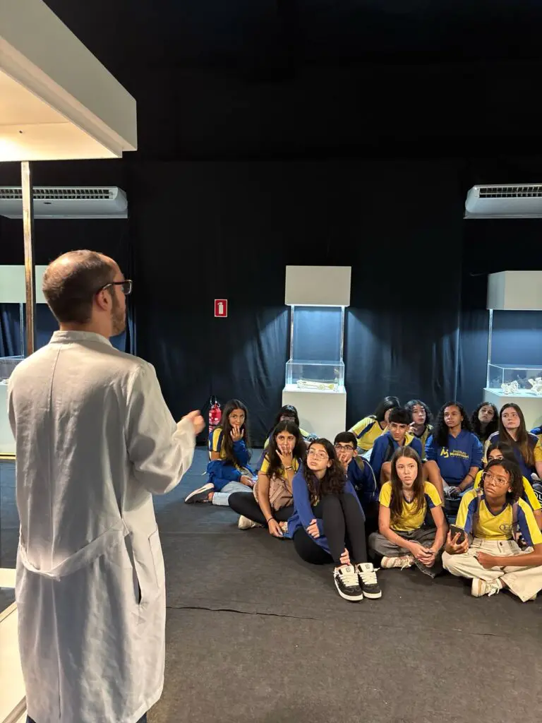 WhatsApp Image 2026-03-16 at 16.31.42