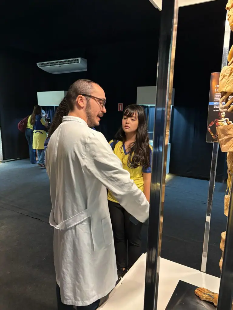 WhatsApp Image 2026-03-16 at 16.31.44