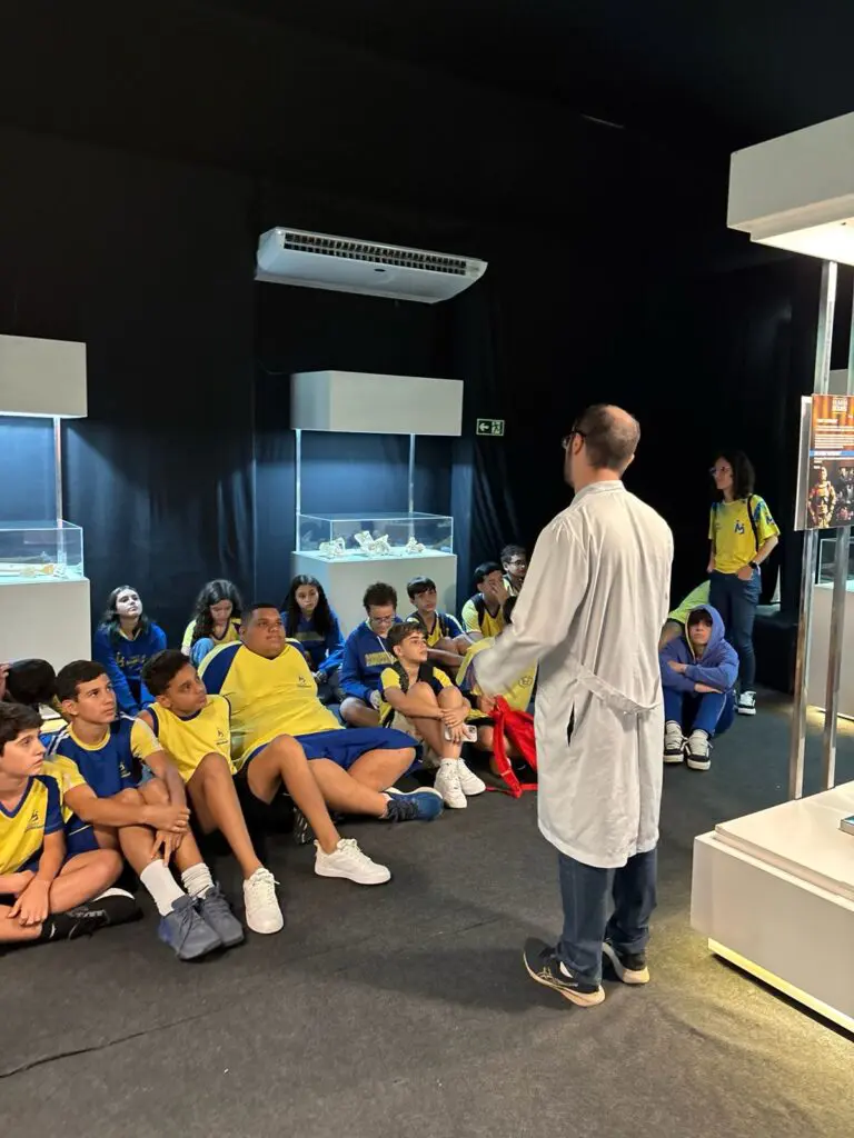 WhatsApp Image 2026-03-16 at 16.31.45 (1)