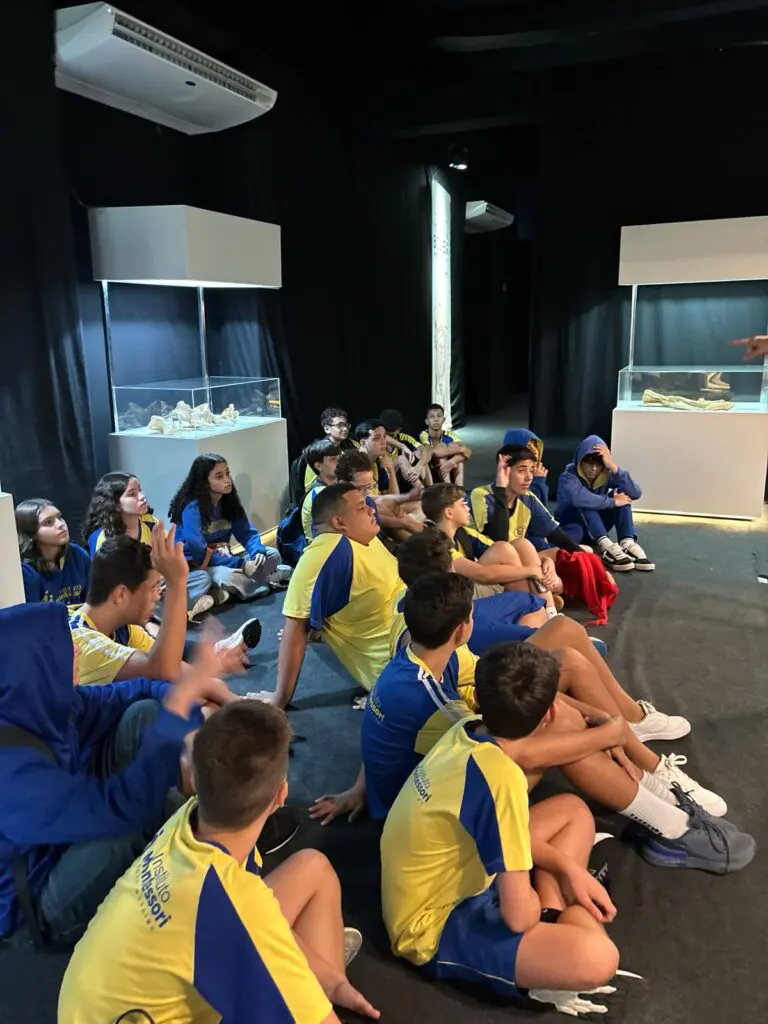 WhatsApp Image 2026-03-16 at 16.31.45 (2)