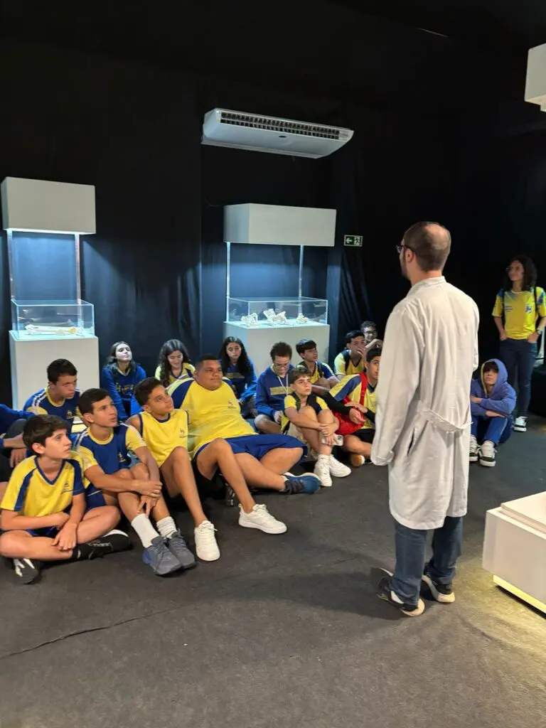 WhatsApp Image 2026-03-16 at 16.31.45