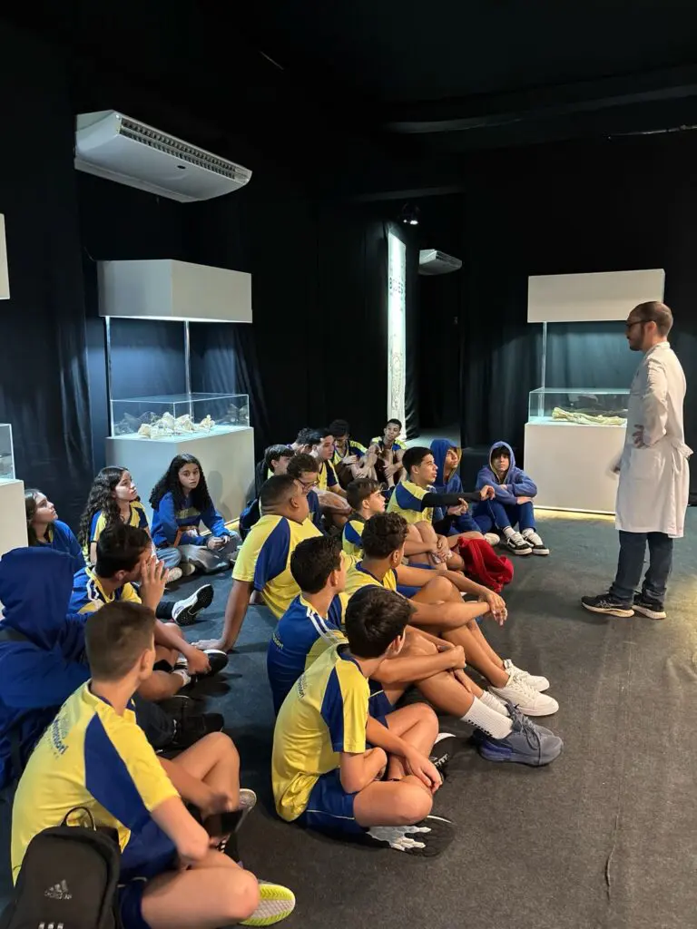 WhatsApp Image 2026-03-16 at 16.31.46