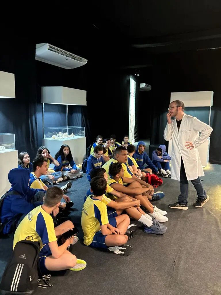 WhatsApp Image 2026-03-16 at 16.36.22