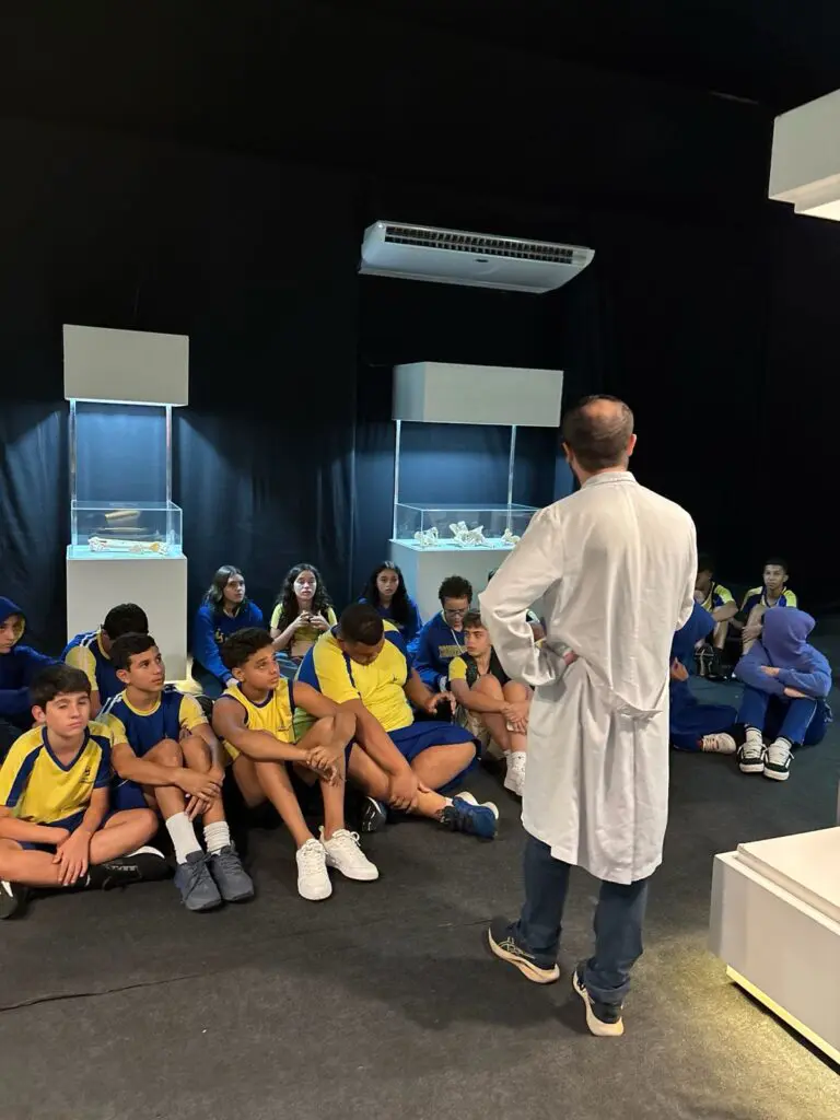 WhatsApp Image 2026-03-16 at 16.36.24