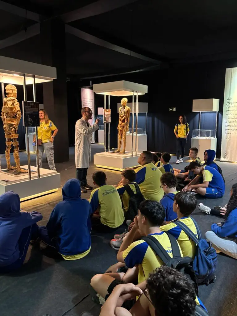 WhatsApp Image 2026-03-16 at 16.36.26