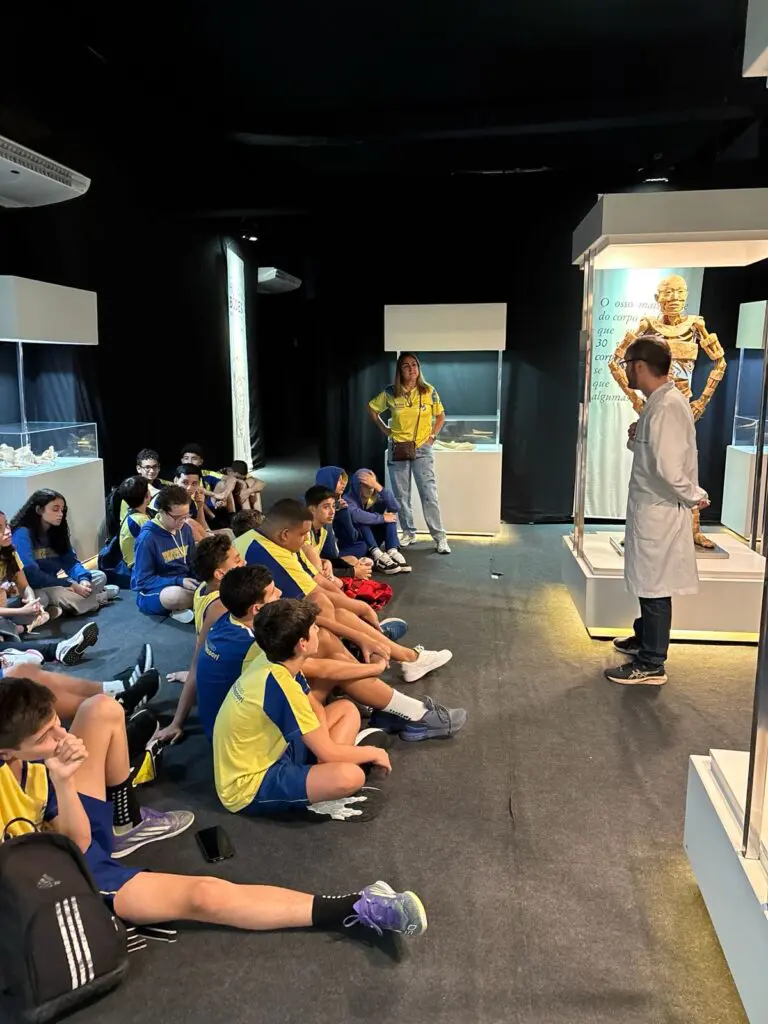 WhatsApp Image 2026-03-16 at 16.36.30