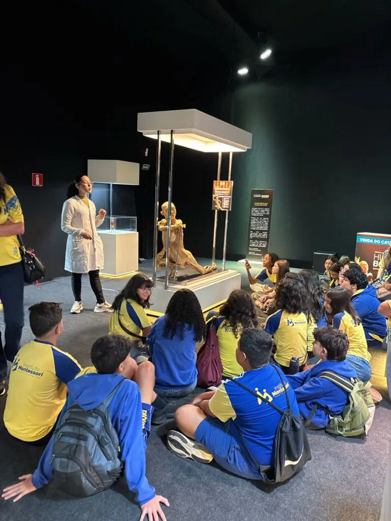 WhatsApp Image 2026-03-16 at 16.36.31 (1)