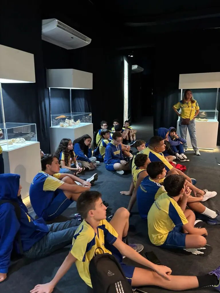 WhatsApp Image 2026-03-16 at 16.36.31