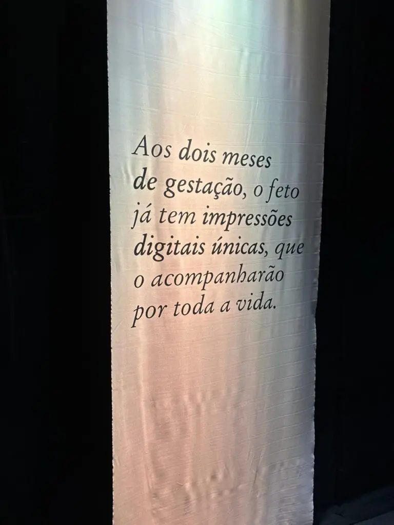 WhatsApp Image 2026-03-16 at 16.36.32 (2)