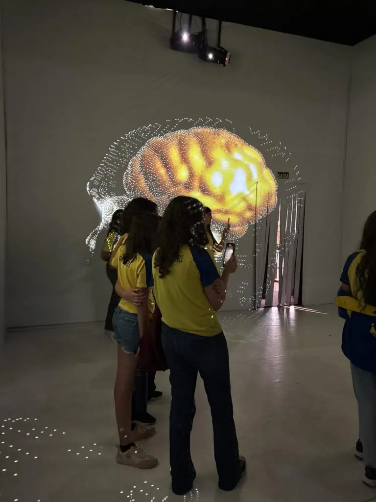 WhatsApp Image 2026-03-16 at 16.36.38