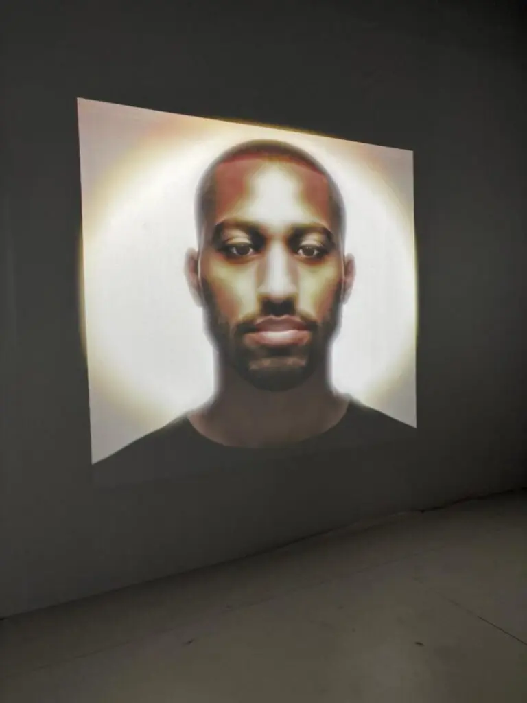 WhatsApp Image 2026-03-16 at 16.36.39 (1)