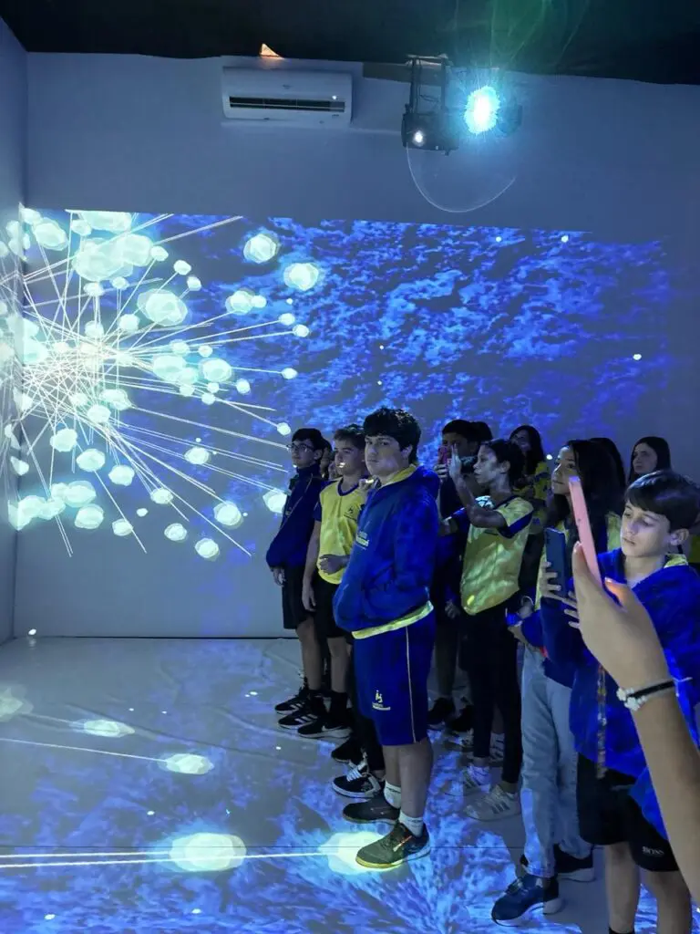 WhatsApp Image 2026-03-16 at 16.36.39 (3)