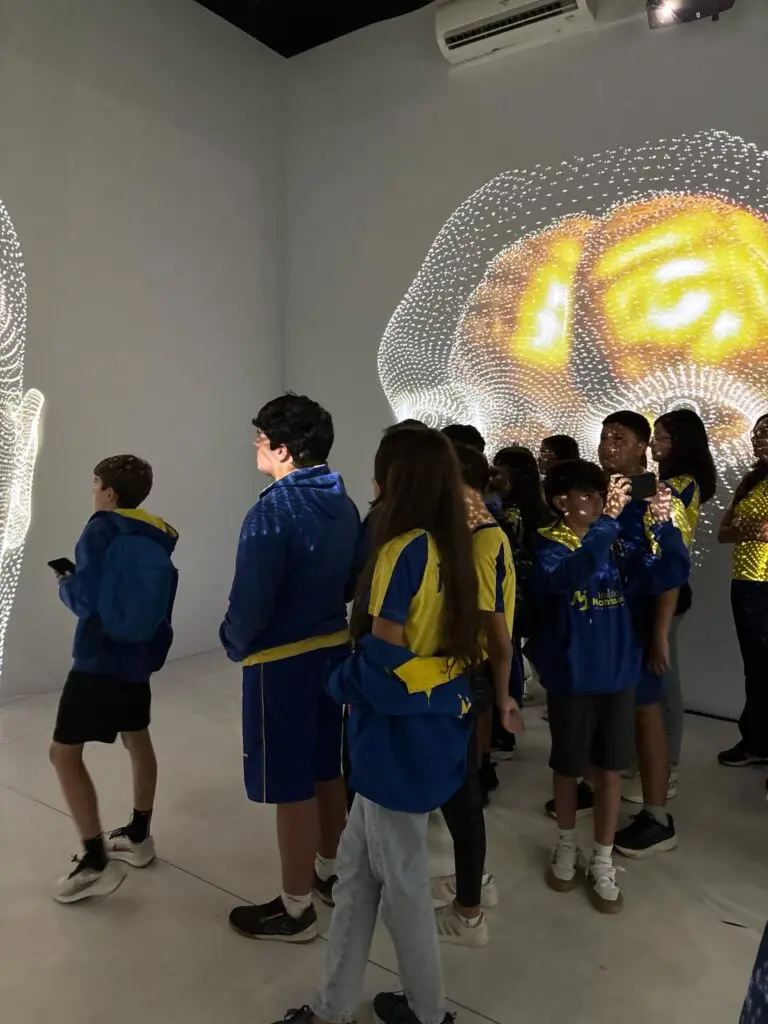 WhatsApp Image 2026-03-16 at 16.36.39