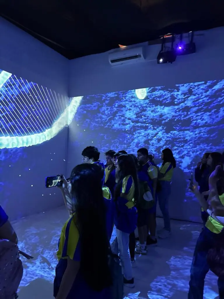 WhatsApp Image 2026-03-16 at 16.36.40 (1)