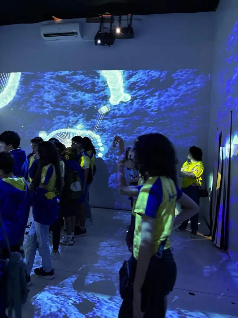 WhatsApp Image 2026-03-16 at 16.36.40 (2)