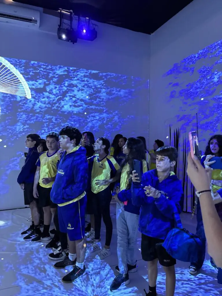 WhatsApp Image 2026-03-16 at 16.36.40