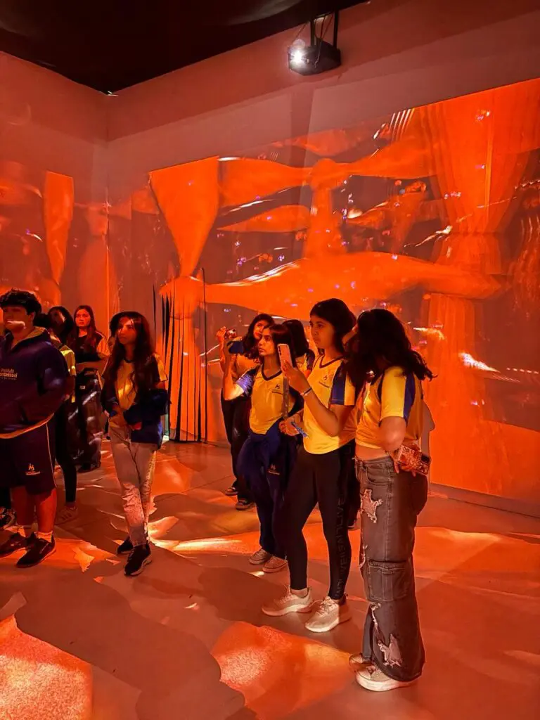 WhatsApp Image 2026-03-16 at 16.36.43