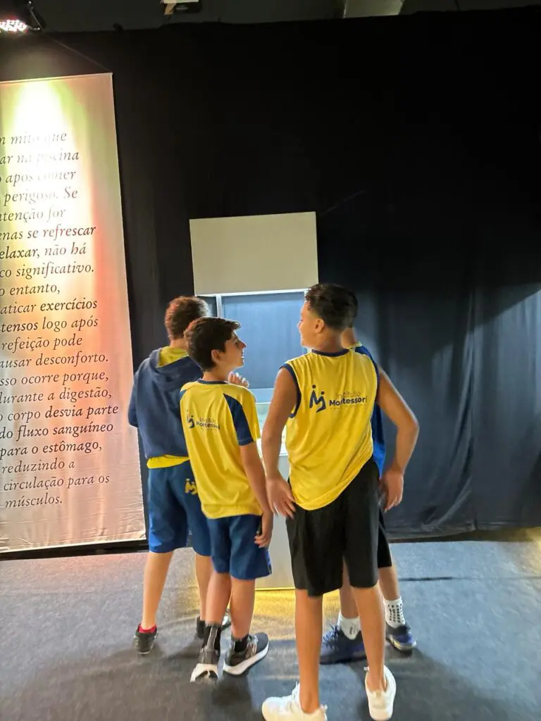 WhatsApp Image 2026-03-16 at 16.36.45