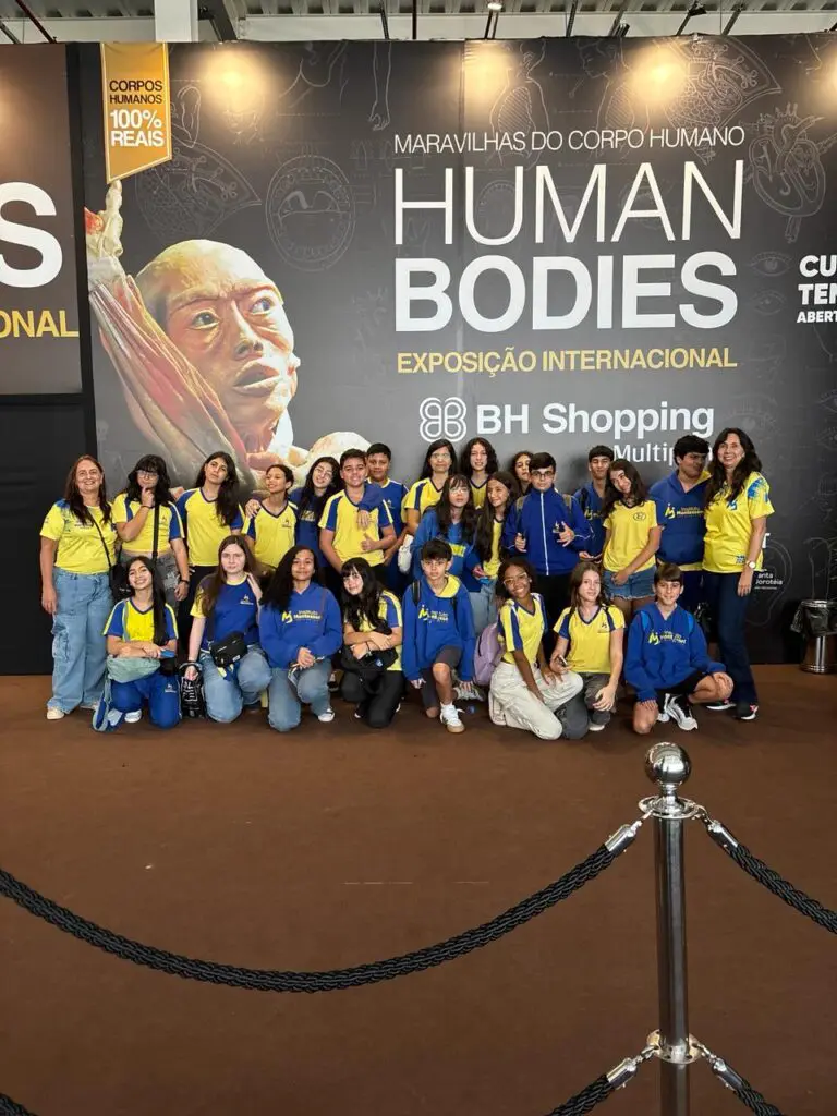 WhatsApp Image 2026-03-16 at 16.36.52 (2)