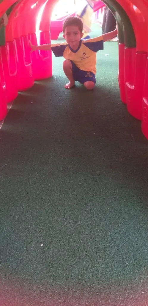 WhatsApp Image 2026-03-17 at 14.41.04