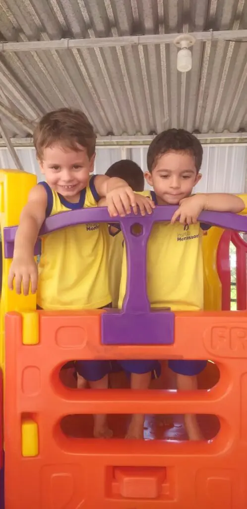 WhatsApp Image 2026-03-17 at 14.41.20