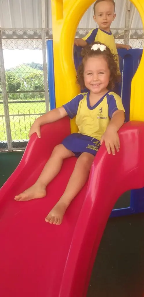 WhatsApp Image 2026-03-17 at 14.41.21