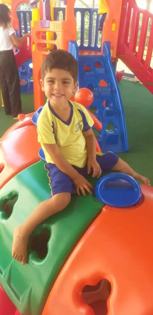 WhatsApp Image 2026-03-17 at 14.41.22 (1)