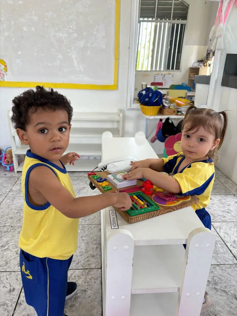 WhatsApp Image 2026-03-17 at 14.41.24