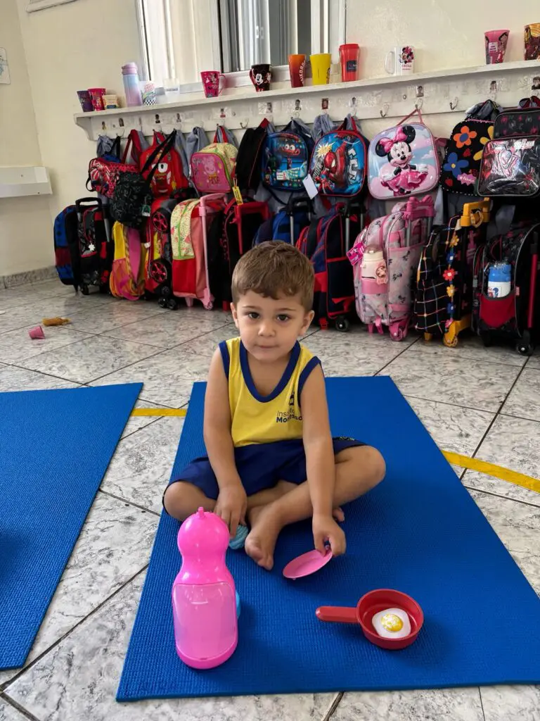 WhatsApp Image 2026-03-17 at 14.41.26 (1)