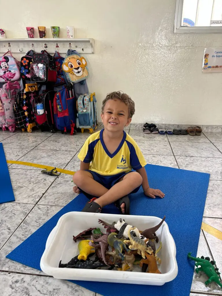 WhatsApp Image 2026-03-17 at 14.41.26