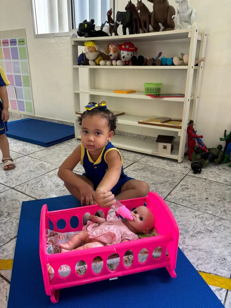 WhatsApp Image 2026-03-17 at 14.41.27 (1)