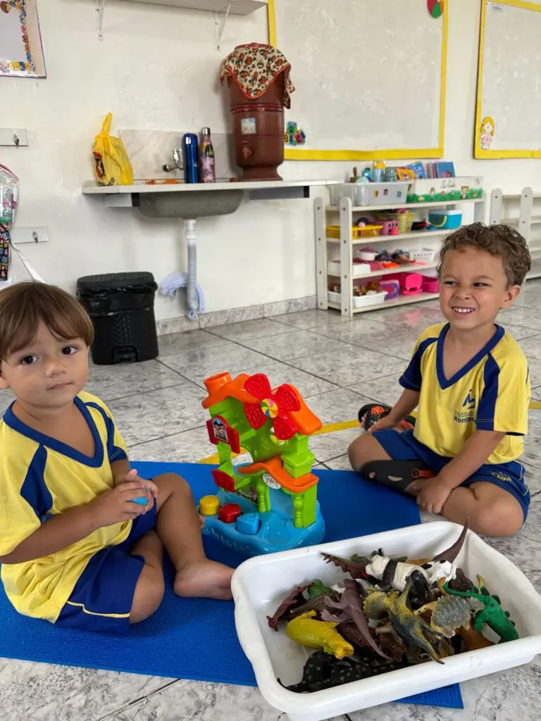 WhatsApp Image 2026-03-17 at 14.41.27