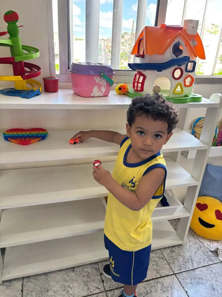 WhatsApp Image 2026-03-17 at 14.41.28 (1)