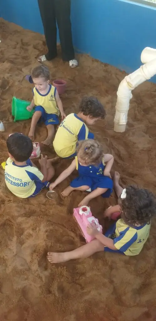 WhatsApp Image 2026-03-17 at 14.41.28 (1)