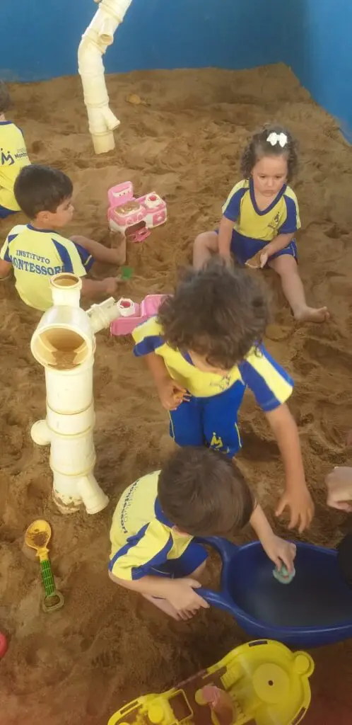 WhatsApp Image 2026-03-17 at 14.41.31 (2)