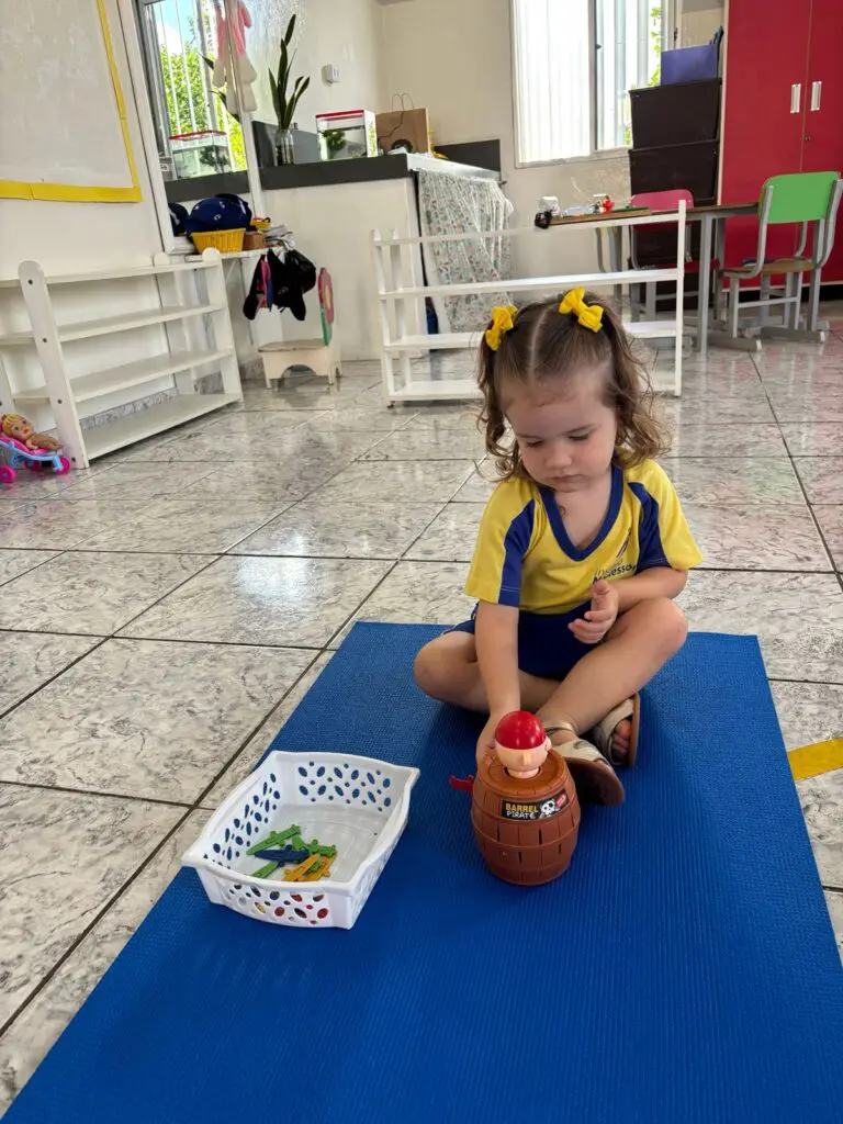 WhatsApp Image 2026-03-17 at 14.41.31