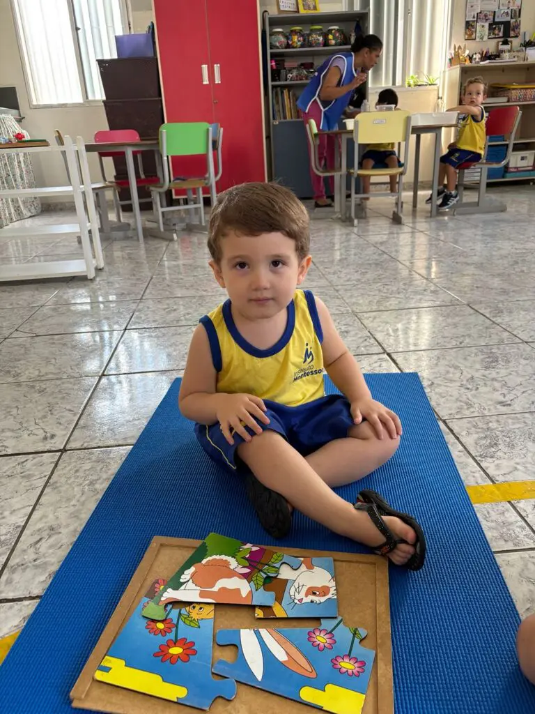 WhatsApp Image 2026-03-17 at 14.41.32 (1)