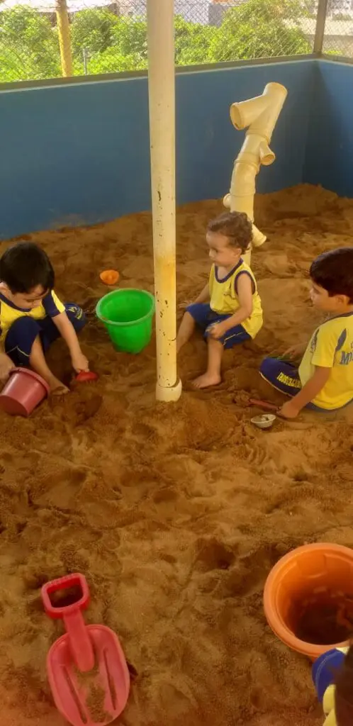 WhatsApp Image 2026-03-17 at 14.41.32