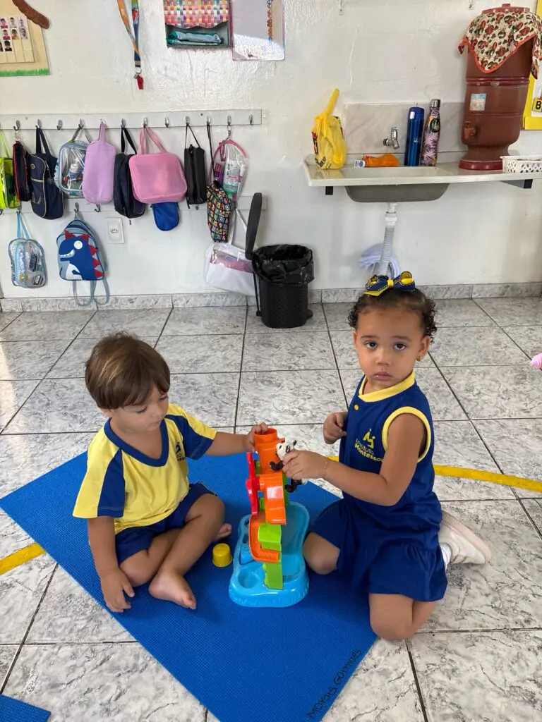 WhatsApp Image 2026-03-17 at 14.41.33 (1)