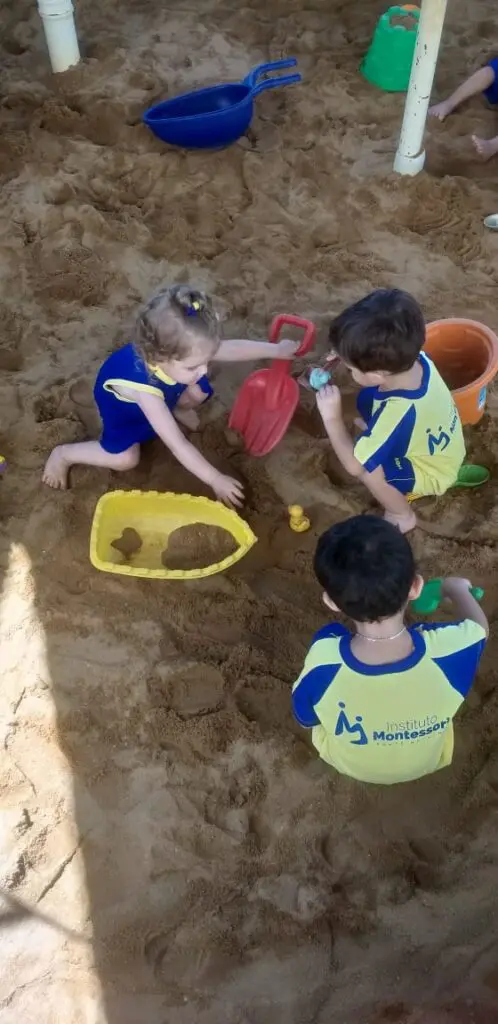 WhatsApp Image 2026-03-17 at 14.41.33 (1)