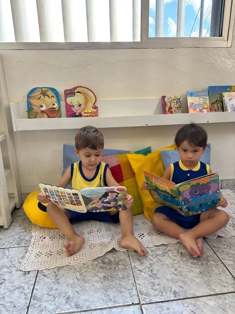 WhatsApp Image 2026-03-17 at 14.41.33