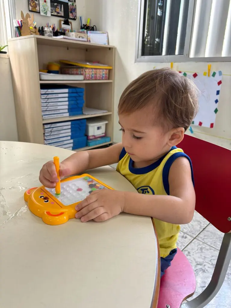 WhatsApp Image 2026-03-17 at 14.41.34 (1)