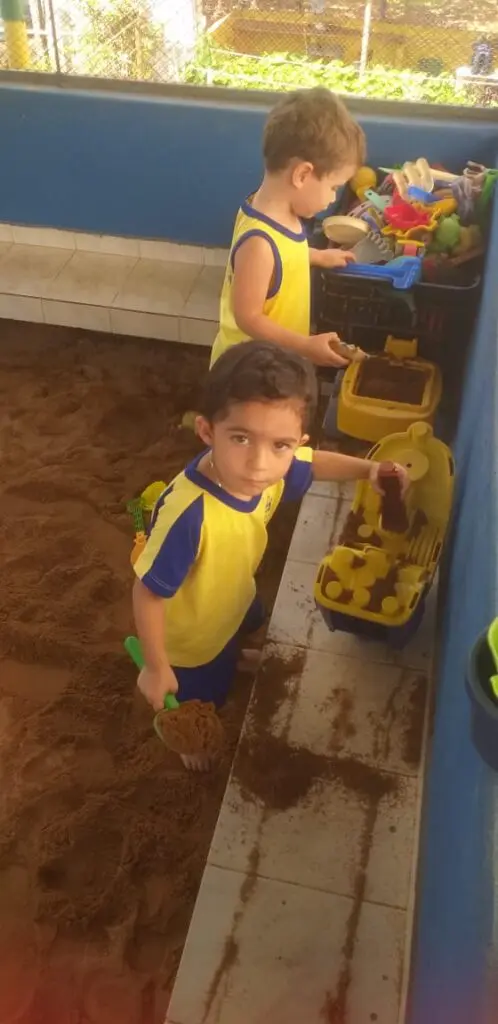 WhatsApp Image 2026-03-17 at 14.41.35