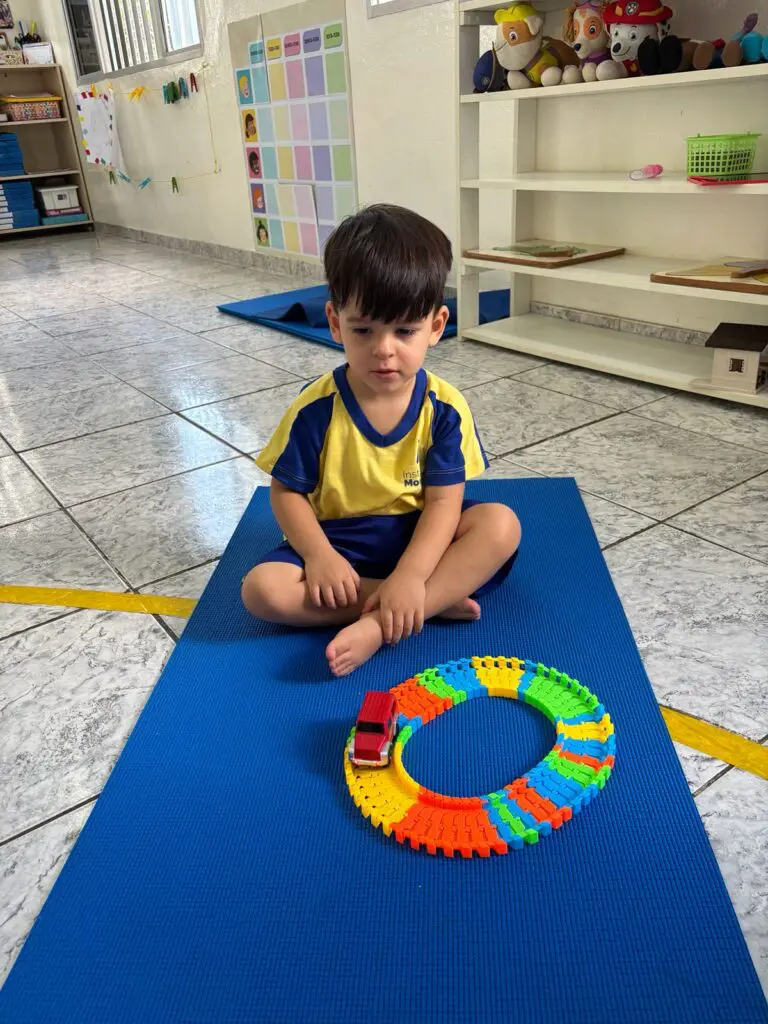 WhatsApp Image 2026-03-17 at 14.41.36