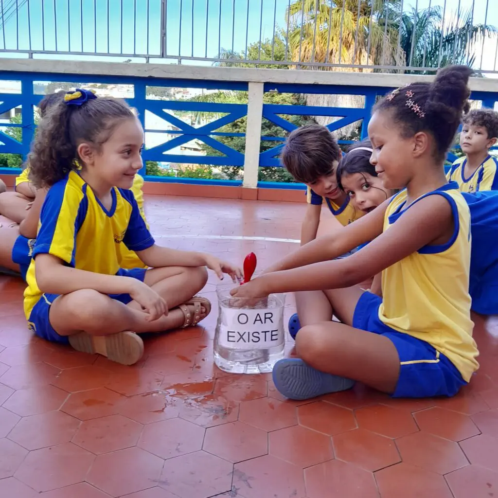 WhatsApp Image 2026-03-18 at 08.31.57