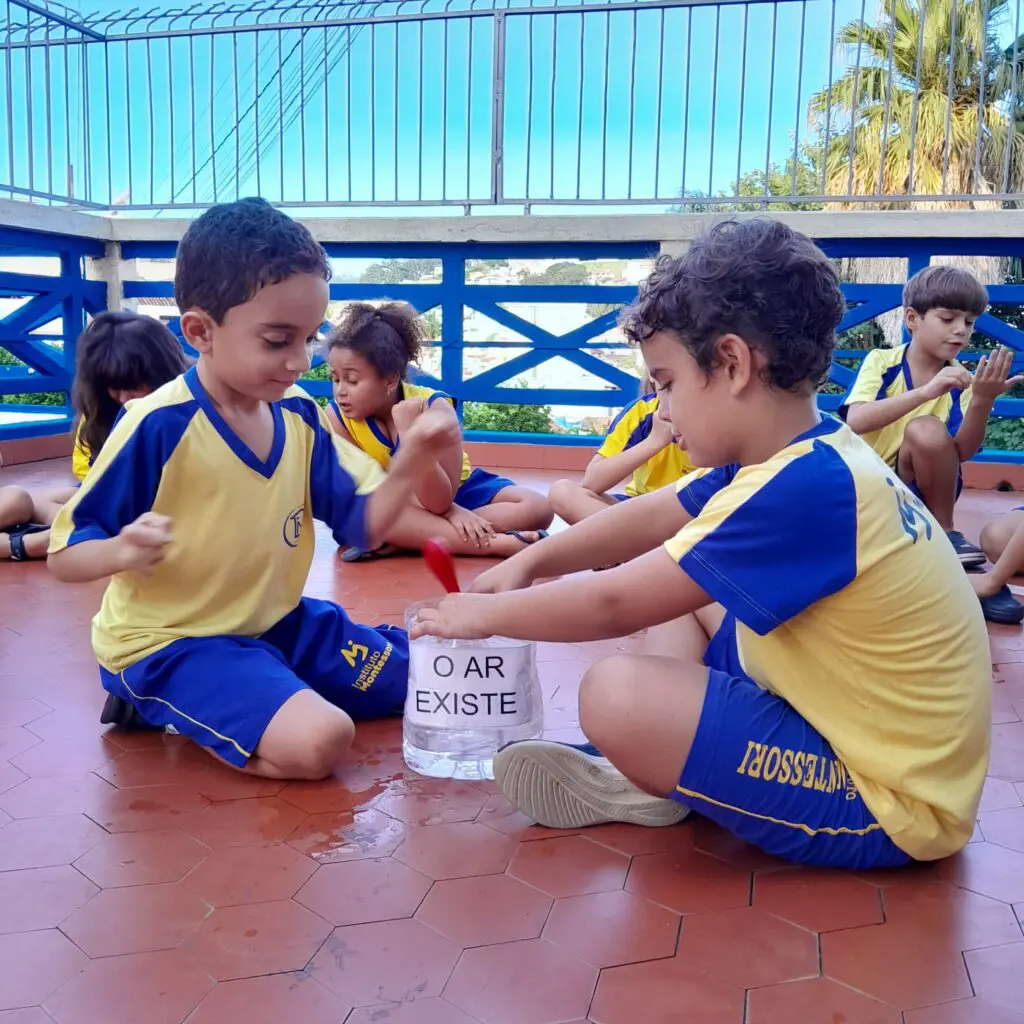 WhatsApp Image 2026-03-18 at 08.32.16