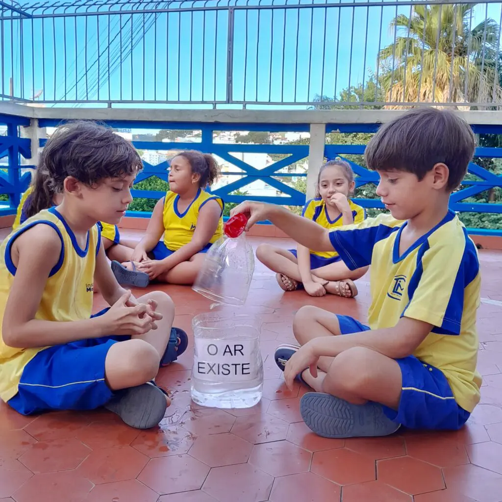 WhatsApp Image 2026-03-18 at 08.32.17