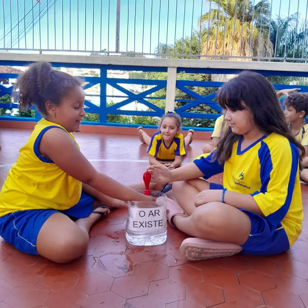 WhatsApp Image 2026-03-18 at 08.32.18 (3)