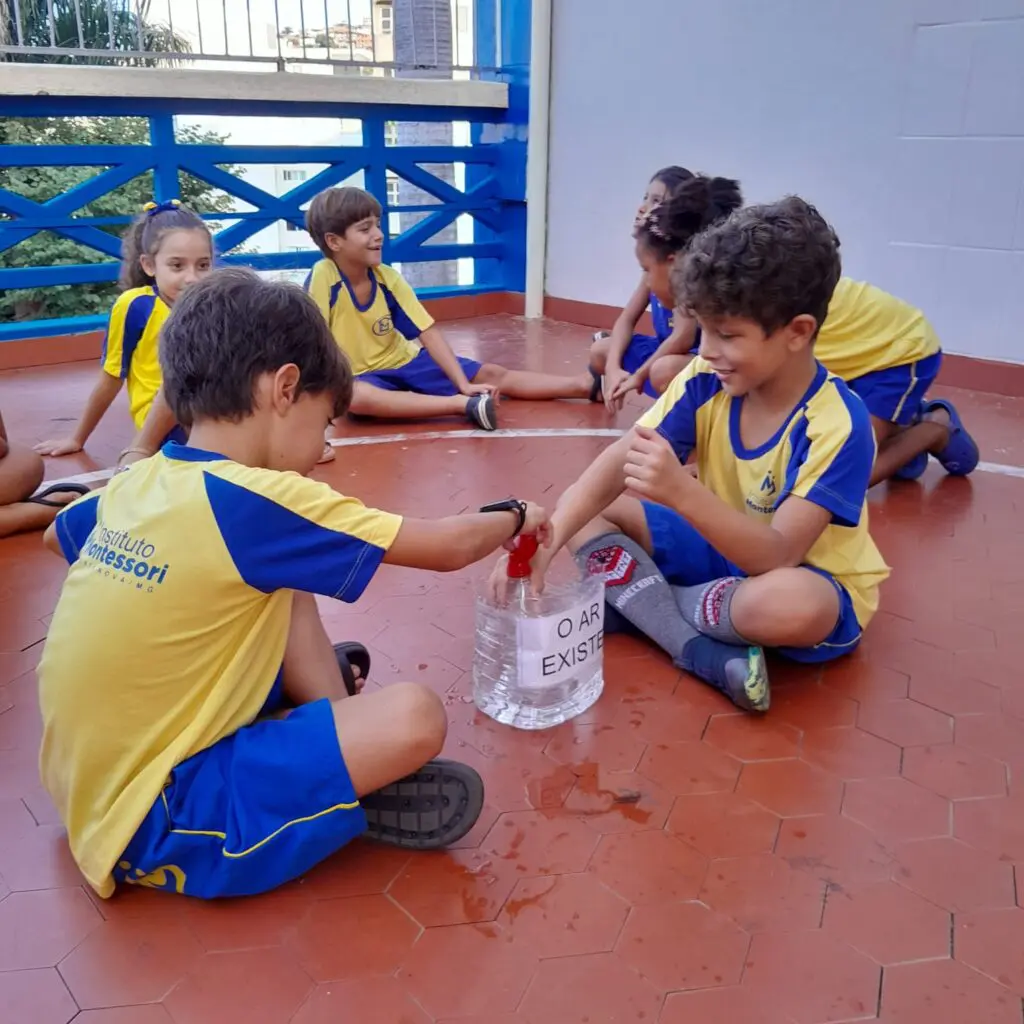 WhatsApp Image 2026-03-18 at 08.32.21 (2)